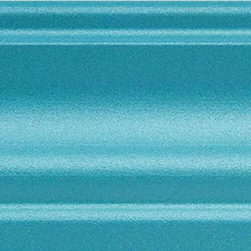 SM-7000 - Sea Blue