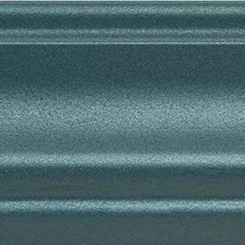 SM-7005