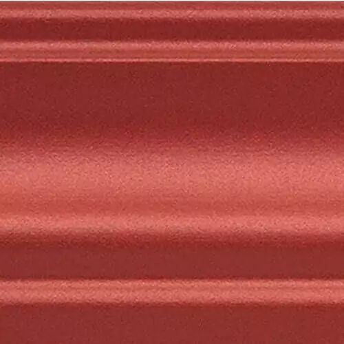 SM-8000 - Red Wine