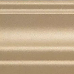 SM-9000 - Antique Gold