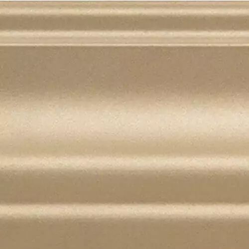 SM-9000 - Antique Gold