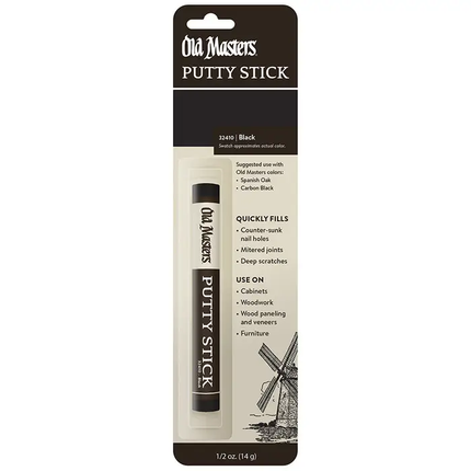 Old Masters Putty Stick