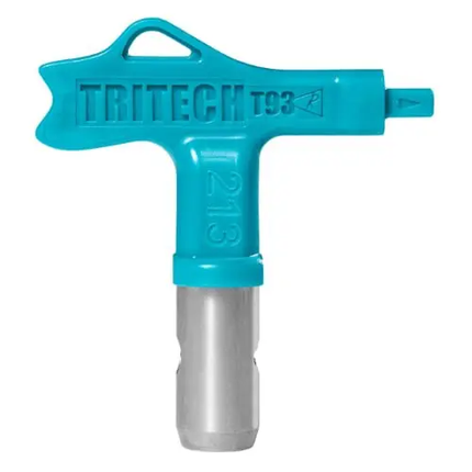 TriTech T93R Contractor Spray Tip - Marketplace Paints