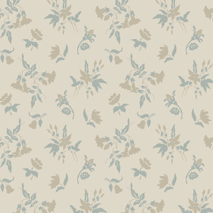 Farrow & Ball Auguste Wallpaper