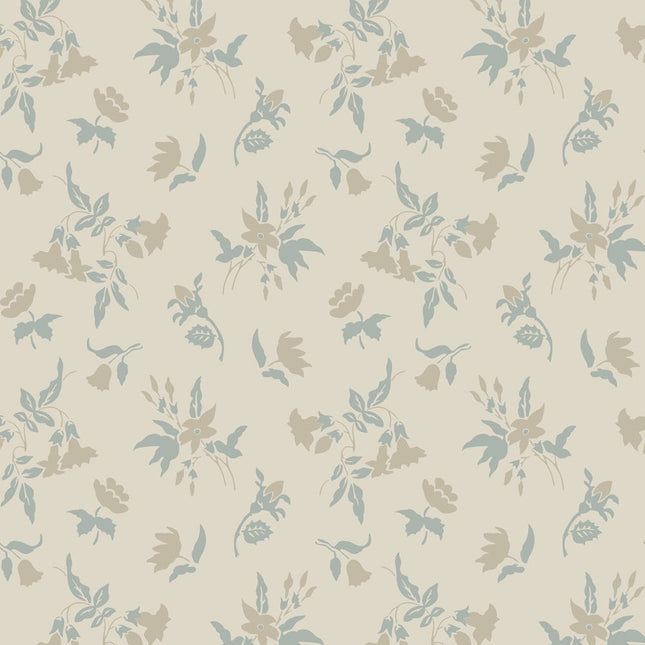 Farrow & Ball Auguste Wallpaper