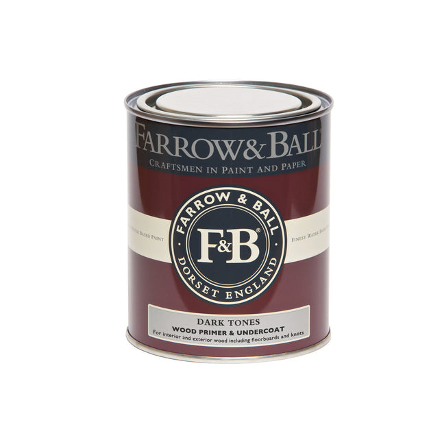 Farrow & Ball Wood Primer