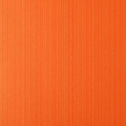 Farrow & Ball Drag Wallpaper
