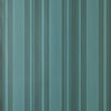 Tented Stripe 13106