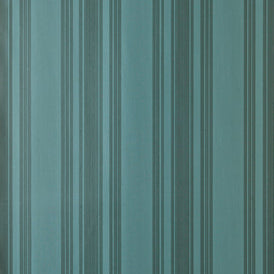 Farrow & Ball Tented Stripe Wallpaper