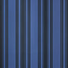 Tented Stripe 13113