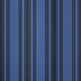 Tented Stripe 13113