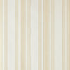 Tented Stripe 1340