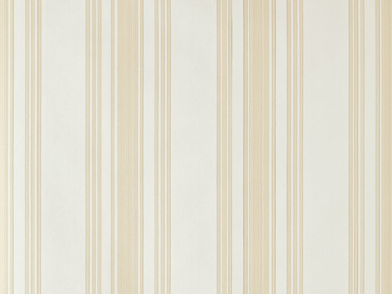 Tented Stripe 1340