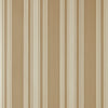 Tented Stripe 1341