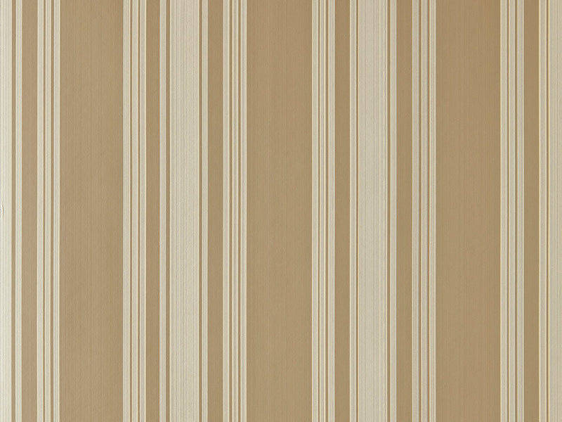 Tented Stripe 1341