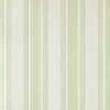 Tented Stripe 1361