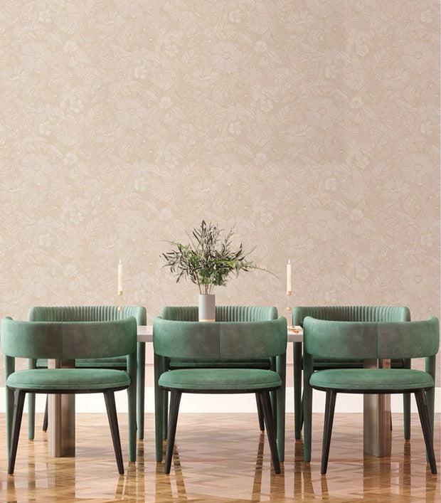Banner image for: <h1><strong>Tempaper & Co.</strong></h1>