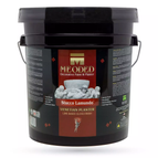 4.25gal - 20kg
