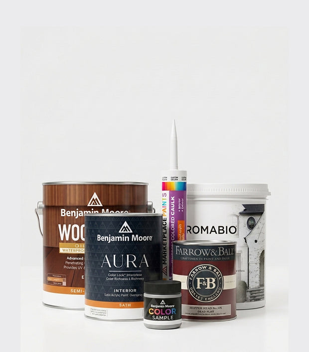 Banner image for: <h1><strong>Limited Stock Finds</strong></h1>