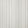Tented Stripe 1386