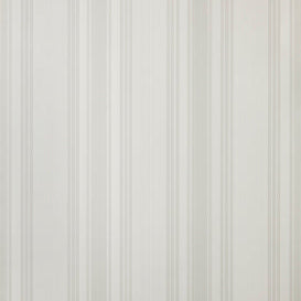 Tented Stripe 1386