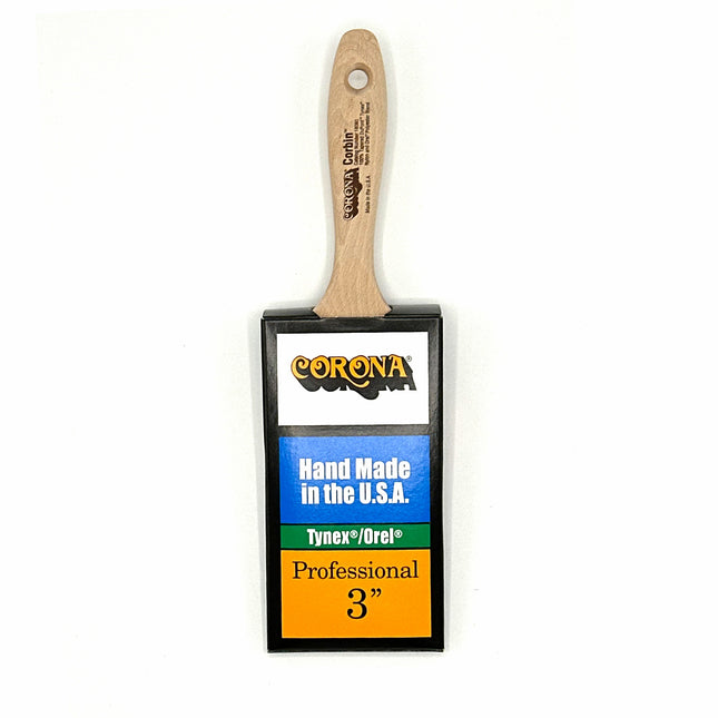 Corona Corbin - Nylon/Polyester - Flat