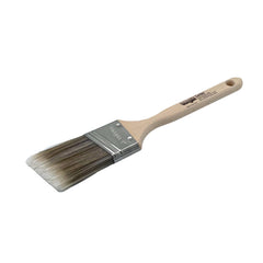 Corona Paint Brushes