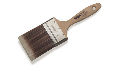 Corona Corbin - Nylon/Polyester - Flat - Marketplace Paints