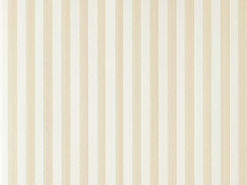 Closet Stripe 346