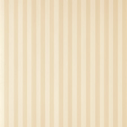 Farrow & Ball Closet Stripe Wallpaper