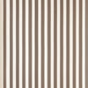Closet Stripe 350