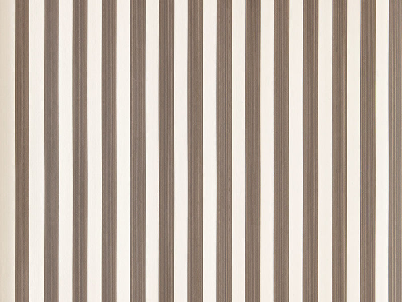Closet Stripe 350