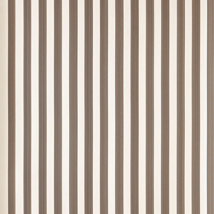 Farrow & Ball Closet Stripe Wallpaper