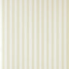 Closet Stripe 357