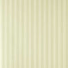 Closet Stripe 358