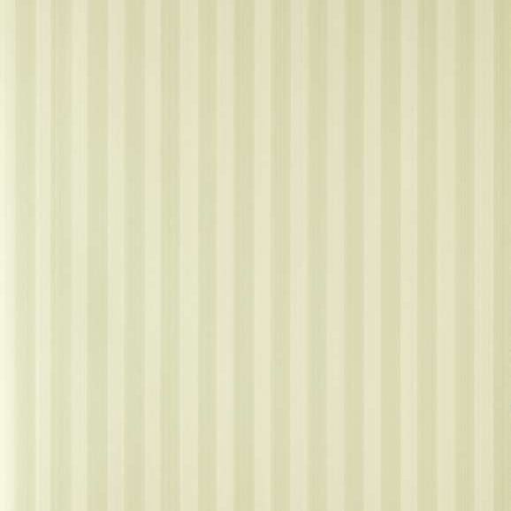 Closet Stripe 358