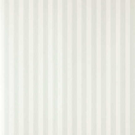 Farrow & Ball Closet Stripe Wallpaper