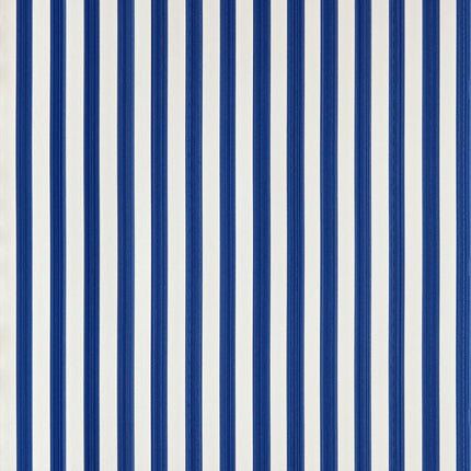 Farrow & Ball Closet Stripe Wallpaper