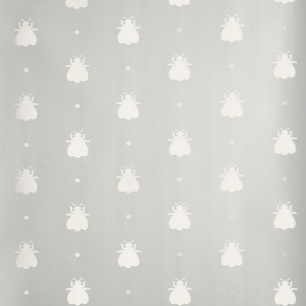 Farrow & Ball Bumble Bee Wallpaper