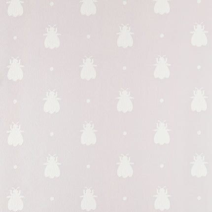 Farrow & Ball Bumble Bee Wallpaper