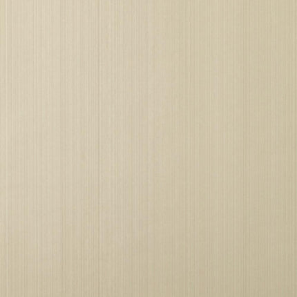 Farrow & Ball Drag Wallpaper
