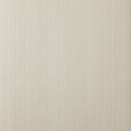 Farrow & Ball Drag Wallpaper