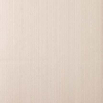 Farrow & Ball Drag Wallpaper