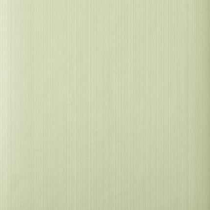 Farrow & Ball Drag Wallpaper