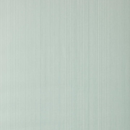 Farrow & Ball Drag Wallpaper