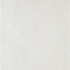 Toile Trellis 683
