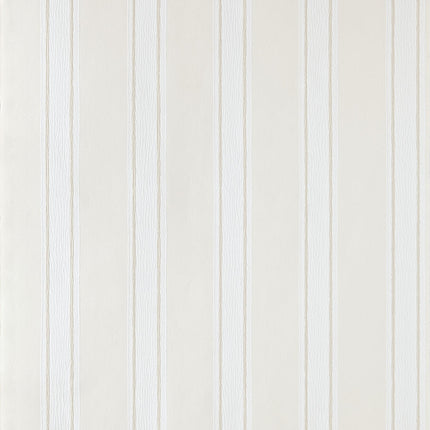 Farrow & Ball Block Print Stripe Wallpaper