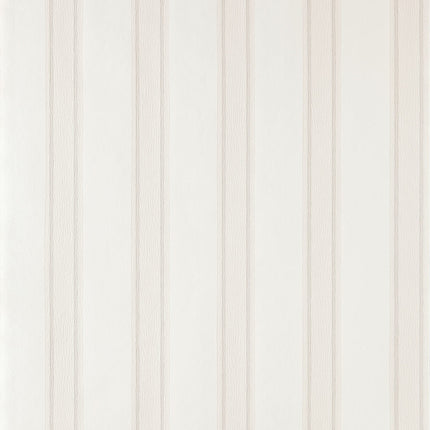 Farrow & Ball Block Print Stripe Wallpaper