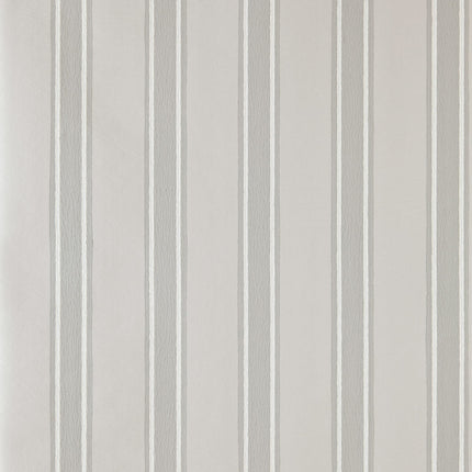 Farrow & Ball Block Print Stripe Wallpaper