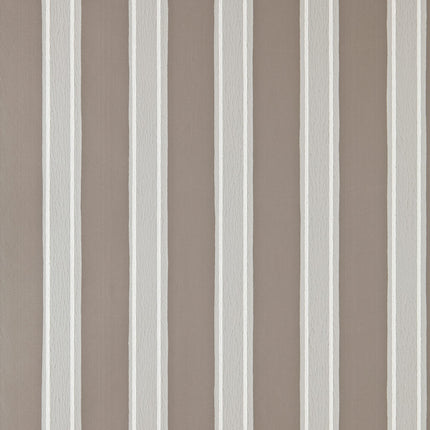 Farrow & Ball Block Print Stripe Wallpaper